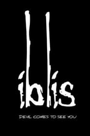 Iblis' Poster