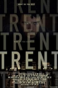 Trent' Poster