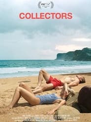 Collectors' Poster