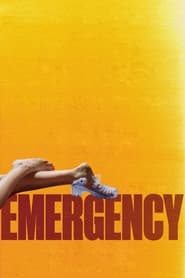 Streaming sources forEmergency