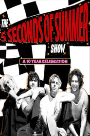 Streaming sources forThe 5 Seconds of Summer Show
