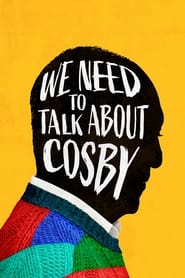 Streaming sources forWe Need to Talk About Cosby
