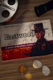 Eastwood The Life of a Hollywood Legend