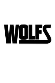 Wolfs' Poster