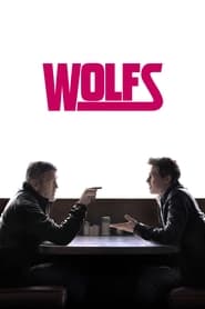 Wolfs' Poster