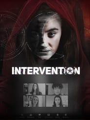 Intervention' Poster