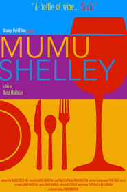 Mumu Shelley' Poster