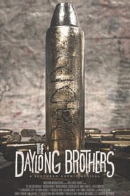 The Daylong Brothers' Poster