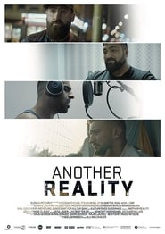 Another Reality' Poster