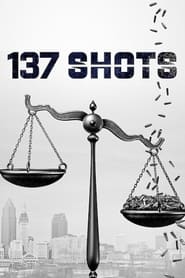 137 Shots' Poster
