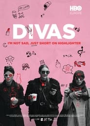 Divas' Poster
