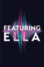 Streaming sources forAll for Ella