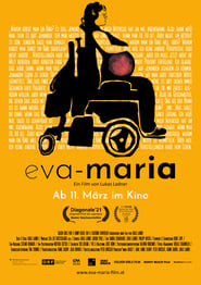 EvaMaria' Poster
