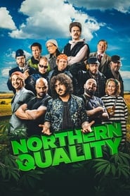 Streaming sources forNorthern Quality