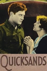 Quicksands' Poster