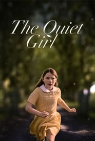Streaming sources forThe Quiet Girl