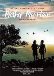 Mother Mountain Poster