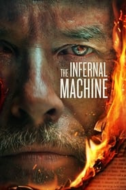The Infernal Machine' Poster