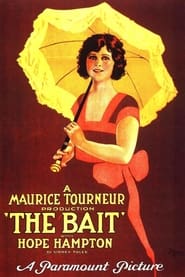The Bait' Poster