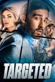 Targeted' Poster