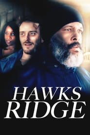 Hawks Ridge' Poster