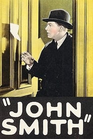 John Smith' Poster