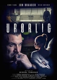 Untouchable' Poster