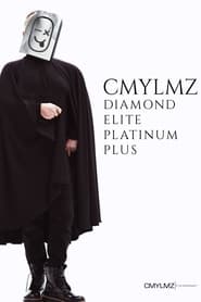 Cem Yilmaz Diamond Elite Platinum Plus' Poster