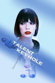 Talent Keyhole' Poster