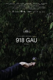 918 Nights' Poster