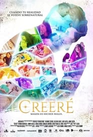 Creer' Poster