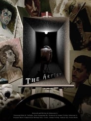 The Artist' Poster