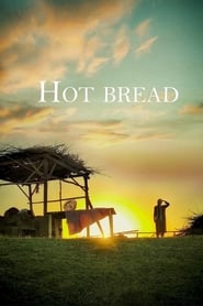 Hot Bread' Poster
