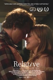 Relative' Poster