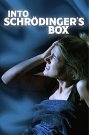 Into Schrodingers Box' Poster