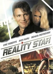 Reality Star' Poster
