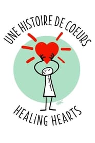 Healing Hearts' Poster
