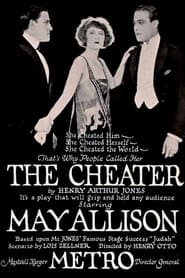 The Cheater' Poster