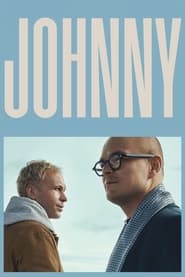 Johnny' Poster