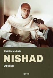 Nishad' Poster