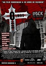Radio Olmos' Poster