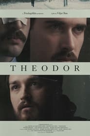 Theodor' Poster