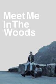 Meet me in the woods' Poster