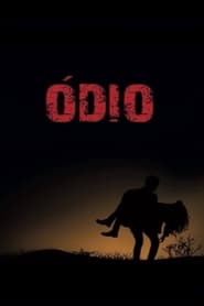 dio' Poster