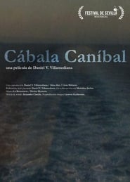 Cbala canbal' Poster