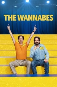 The Wannabes' Poster
