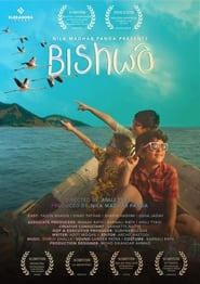 Bishwa' Poster
