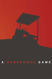 Streaming sources forA Dangerous Game