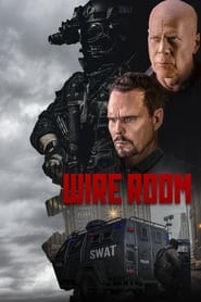 Streaming sources forWire Room