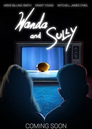 Wanda and Sully' Poster